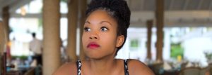 What Are The Warning Signs of Infection After Abortion?