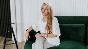 What Is Ectopic Pregnancy?